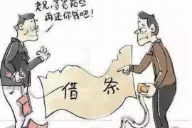 富锦遇到恶意拖欠？专业追讨公司帮您解决烦恼